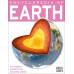 Encyclopedia of Earth by ''MILES KELLY''
